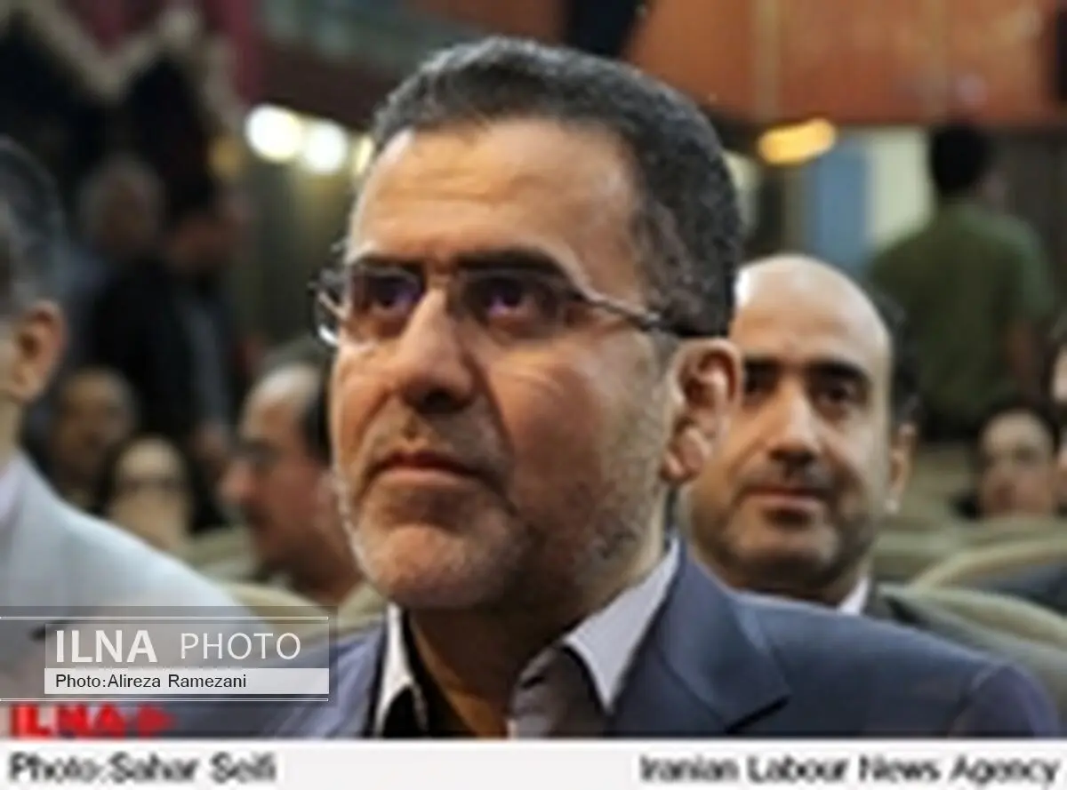 شب‌ها سینماها را بازنگاه می‌داریم