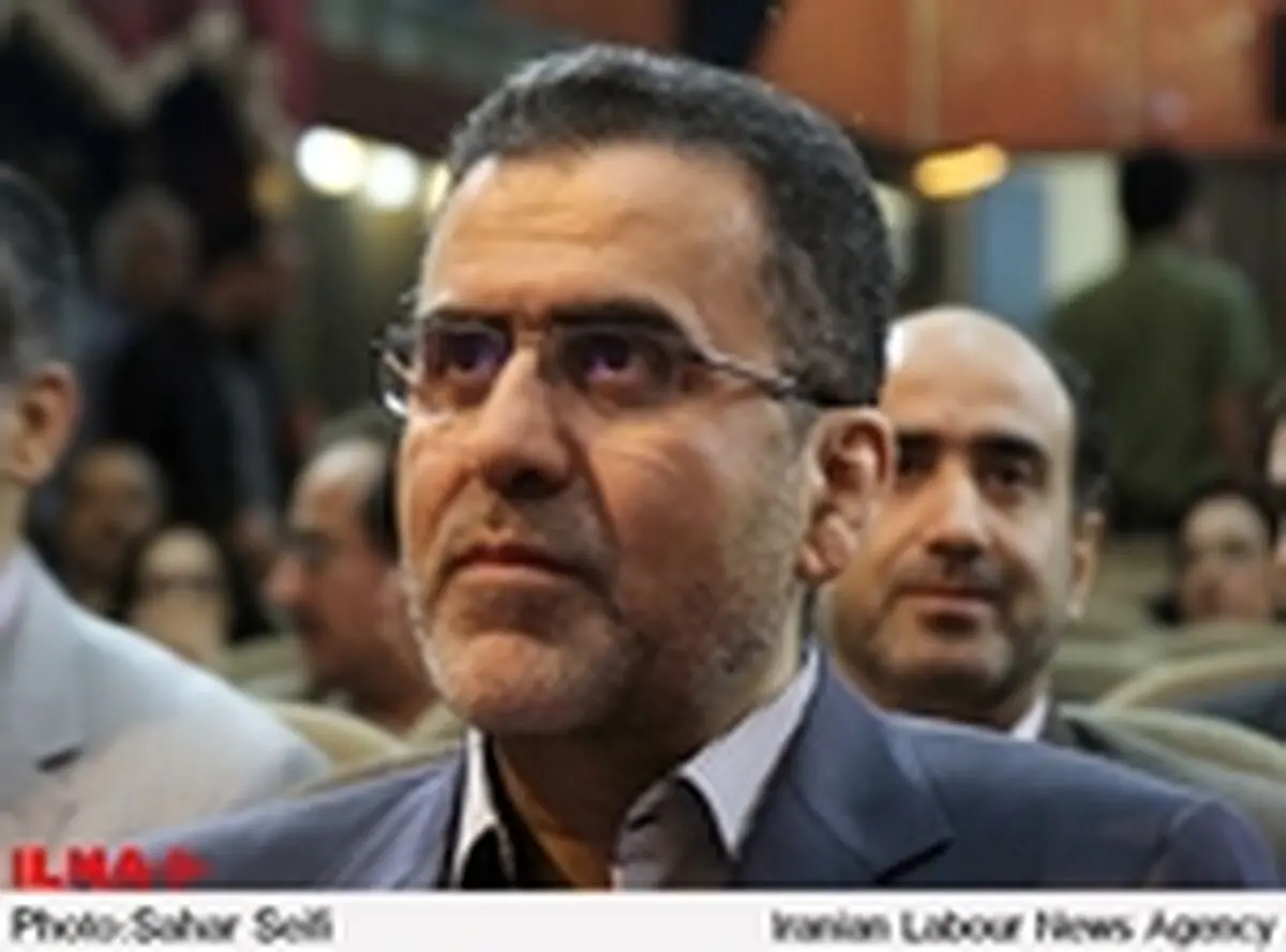 آینده از آن سینمایی‌ست که ریشه در گذشته دارد ولی نگاهش به فرداست