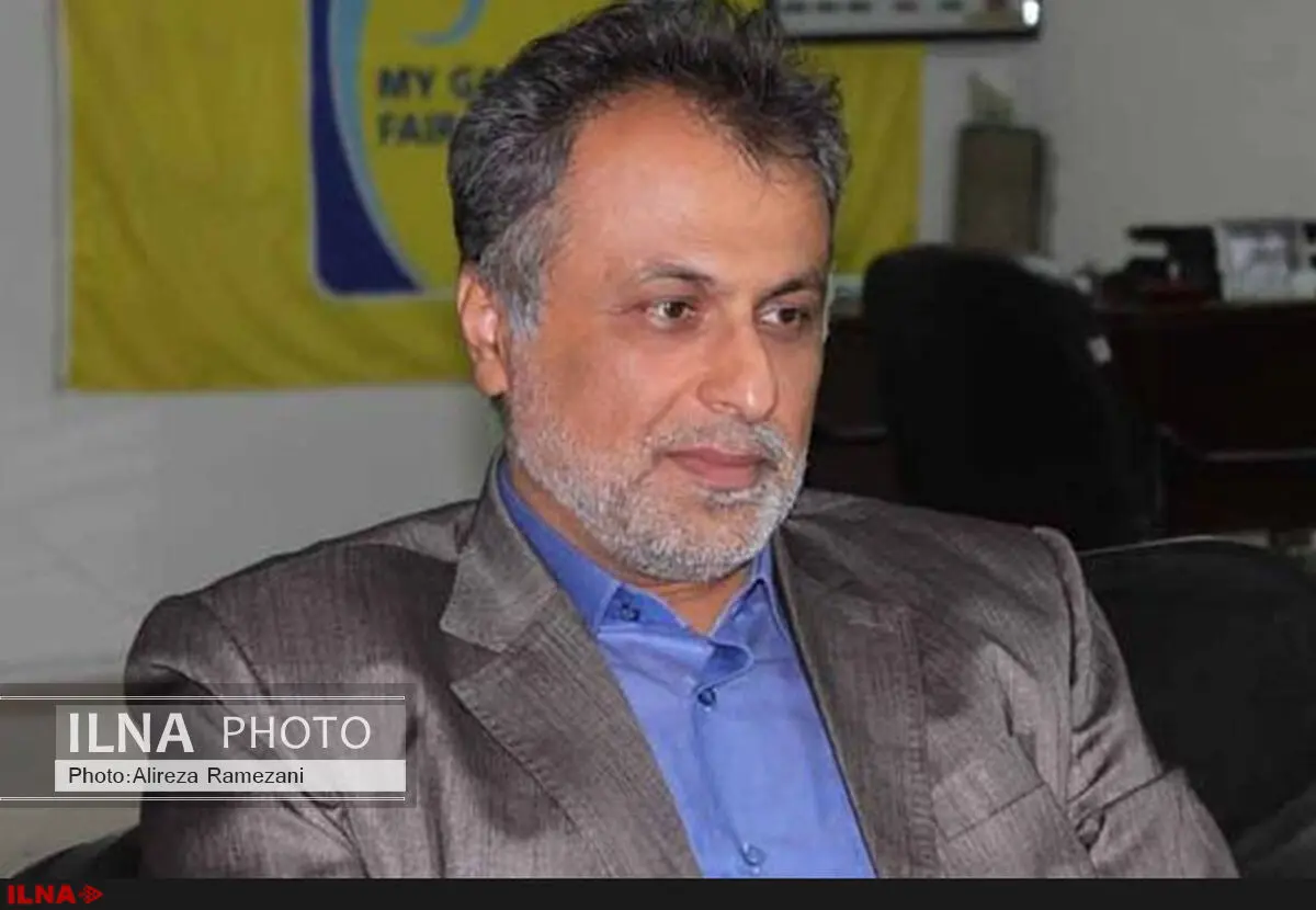 پورغلامی و احمدزاده همچنان گزینه‌های اصلی سرمربیگری ملوان هستند