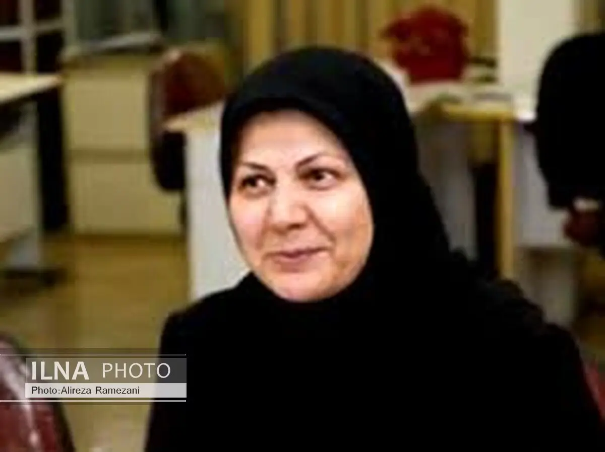 انجمن صنفی روزنامه‌نگاران ایران حامی انجمن روزنامه‌نگاران تهران است/ نیاز به یک تشکل صنفی در غیاب یک انجمن معتبر وجود داشت