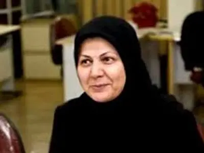 انجمن صنفی روزنامه‌نگاران ایران حامی انجمن روزنامه‌نگاران تهران است/ نیاز به یک تشکل صنفی در غیاب یک انجمن معتبر وجود داشت