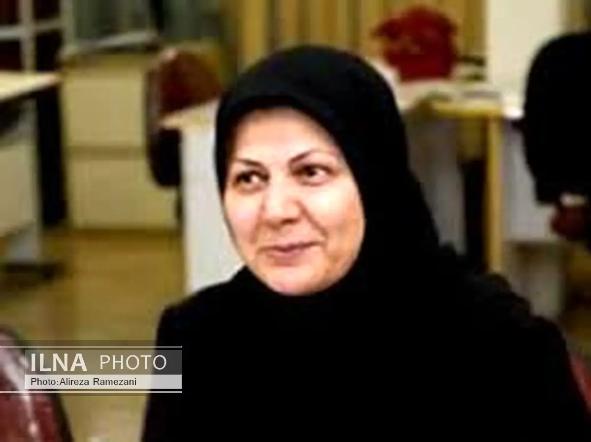 انجمن صنفی روزنامه‌نگاران ایران حامی انجمن روزنامه‌نگاران تهران است/ نیاز به یک تشکل صنفی در غیاب یک انجمن معتبر وجود داشت