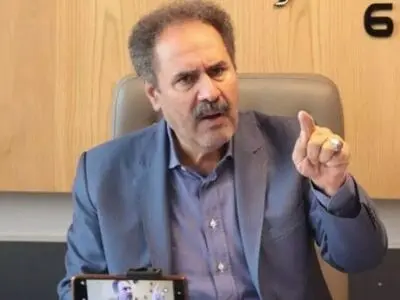 رکود و تبلیغات؛ هم‌آوایی مرگبار برای کسبه لوازم خانگی