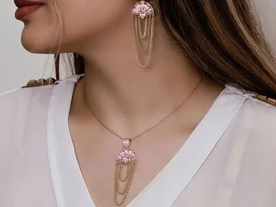 خرید اینترنتی طلا