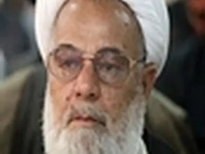 تذکر در رابطه با عفاف و حجاب شامل همه نهادهای فرهنگی است