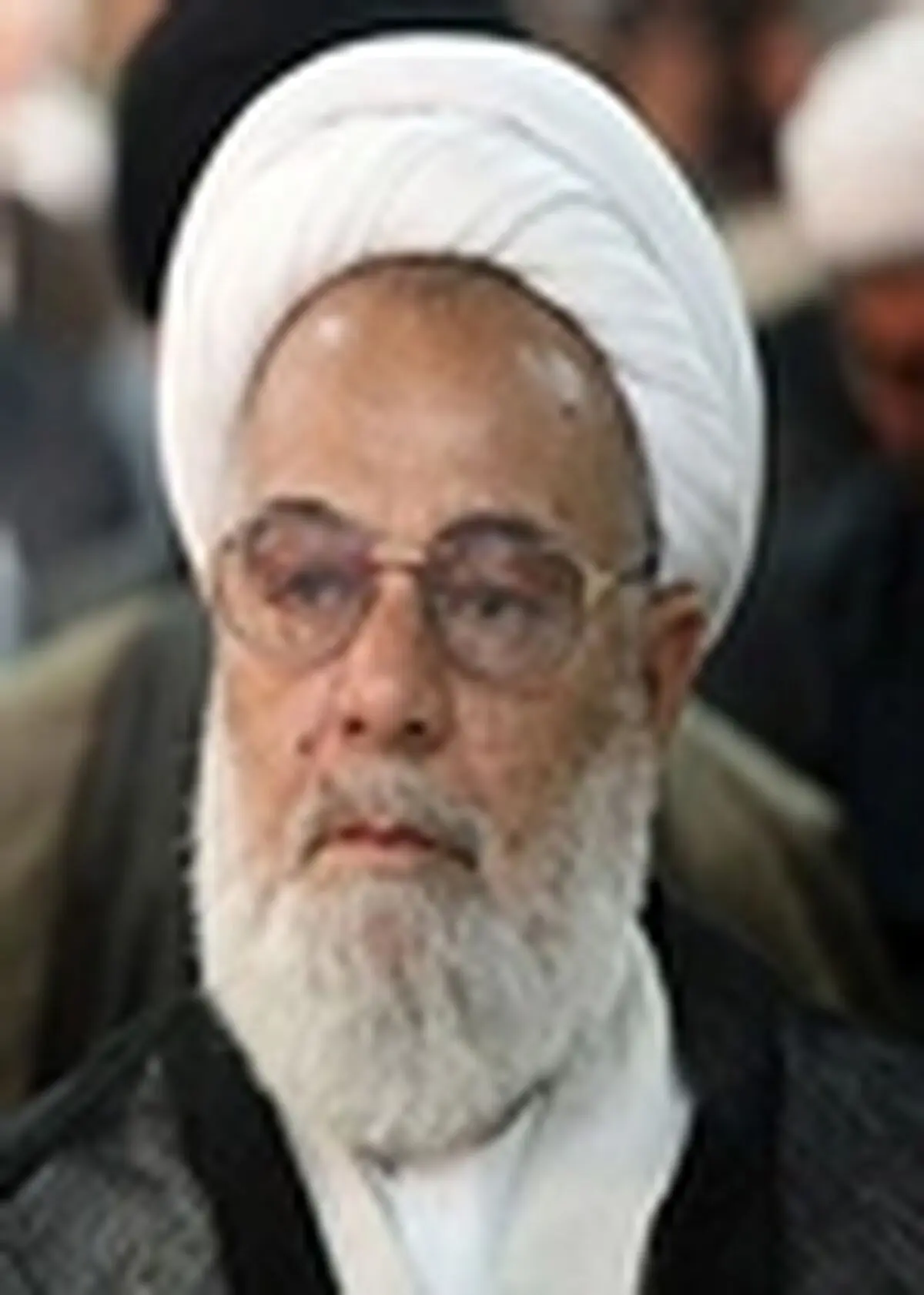 تذکر در رابطه با عفاف و حجاب شامل همه نهادهای فرهنگی است