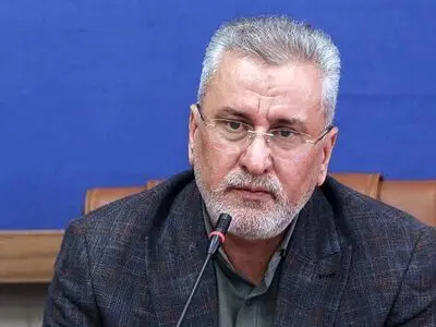 بخش خصوصی فقط در صنعت خلاصه نمی‌شود / سمن‌ها جزو مقتدرین‌های بخش خصوصی هستند