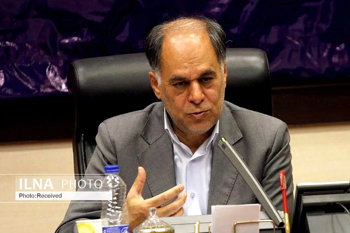گسترش یادگیری مهارت های فنی بین دانش آموزان ضروری  است 