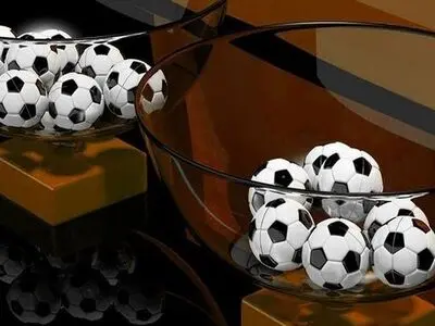 قرعه‌کشی لیگ یک با اجرای برهانی و آشوبی