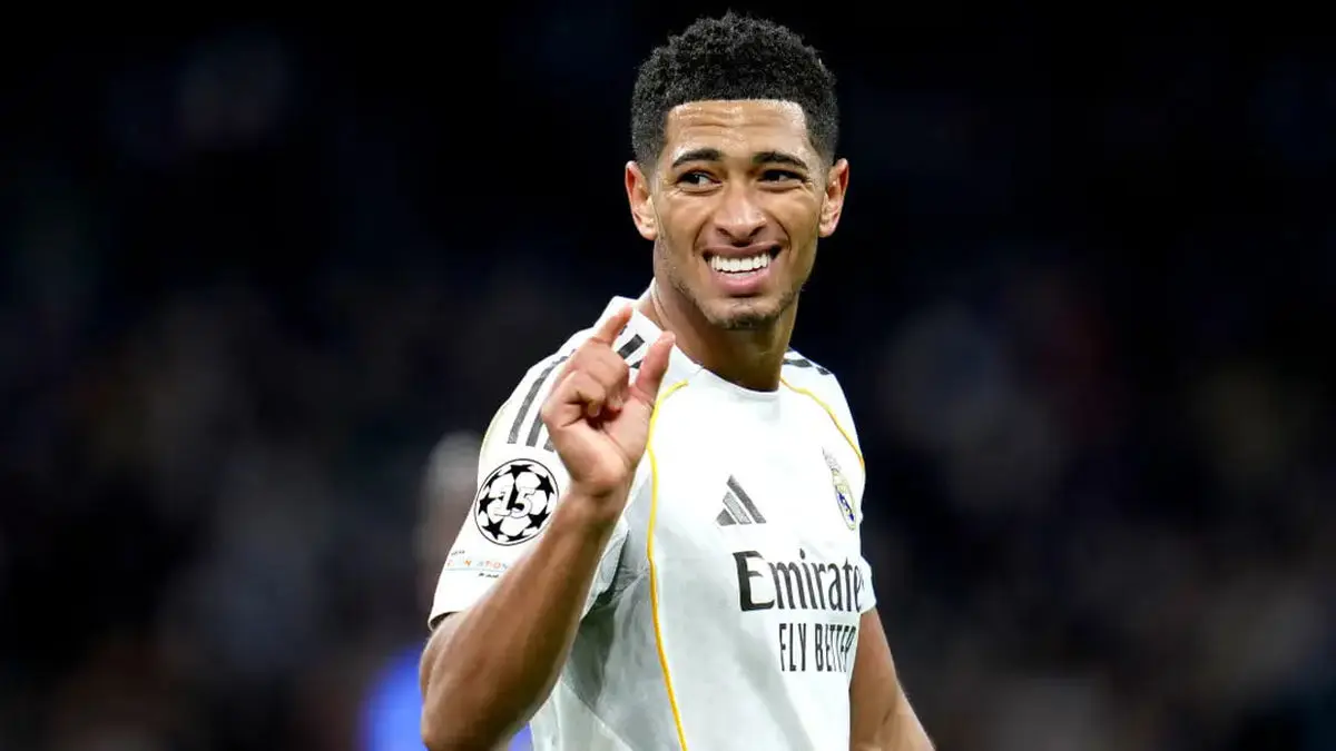 تذکر آربلوا به ستاره رئال مادرید: کمتر بدو!