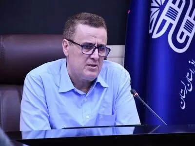 عدالت محوری در سلامت مردم و رضایتمندی آنها اساس فعالیت‌های ما است