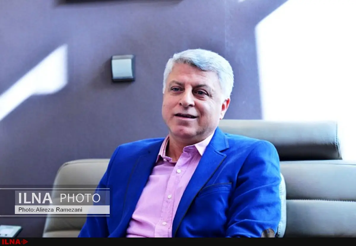 اختلاف در پرونده یمن باید در سطوح بالایی حل و فصل شود/ اراده جدی برای صلح یمن وجود ندارد
