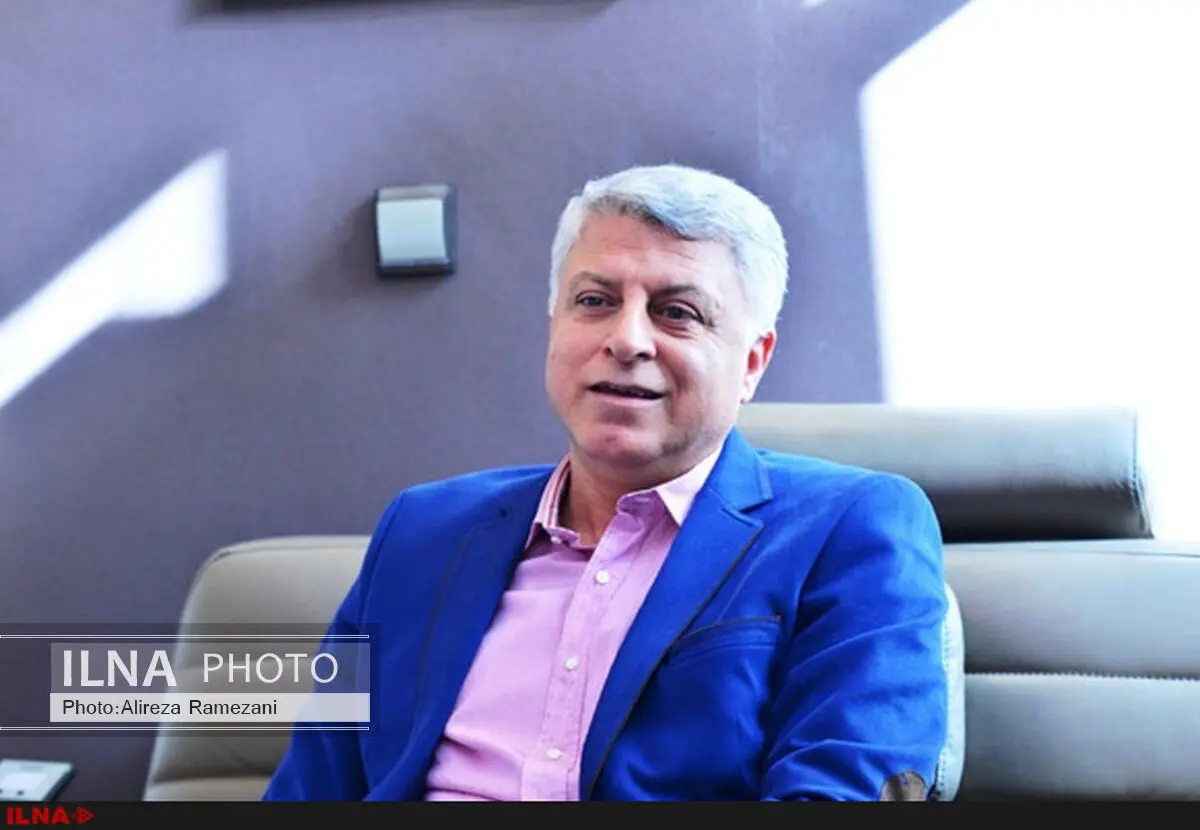 اختلاف در پرونده یمن باید در سطوح بالایی حل و فصل شود/ اراده جدی برای صلح یمن وجود ندارد