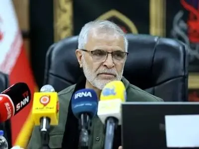 زائران در مسیر بازگشت با پلیس همکاری و مقررات ترافیکی را رعایت کنند