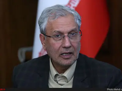 دولت آماده اشتغال مولد است/سال گذشته ۷۰۰ هزار شغل ایجاد شد