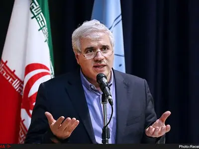 توجیهات معاون میراث فرهنگی در مقابل گزارش کمیسیون اصل ۹۰ مجلس شورای اسلامی 