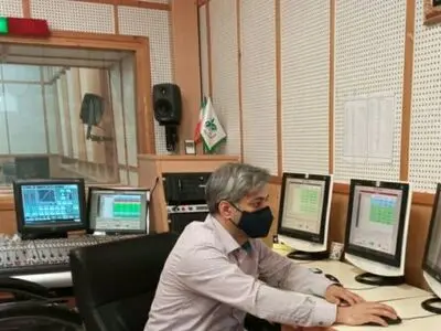 پزشکان شنونده برنامه «سپهر دانش» می‌شوند