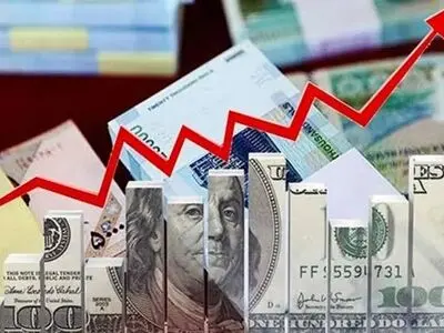 تدوین طرح دوفوریتی برای تقویت ارزش پول ملی