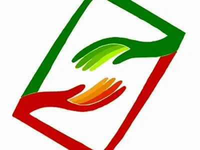 تامین نیازهای ضروری محرومان و نیازمندان اصلی‌ترین وظیفه موسسه خیریه حکیم