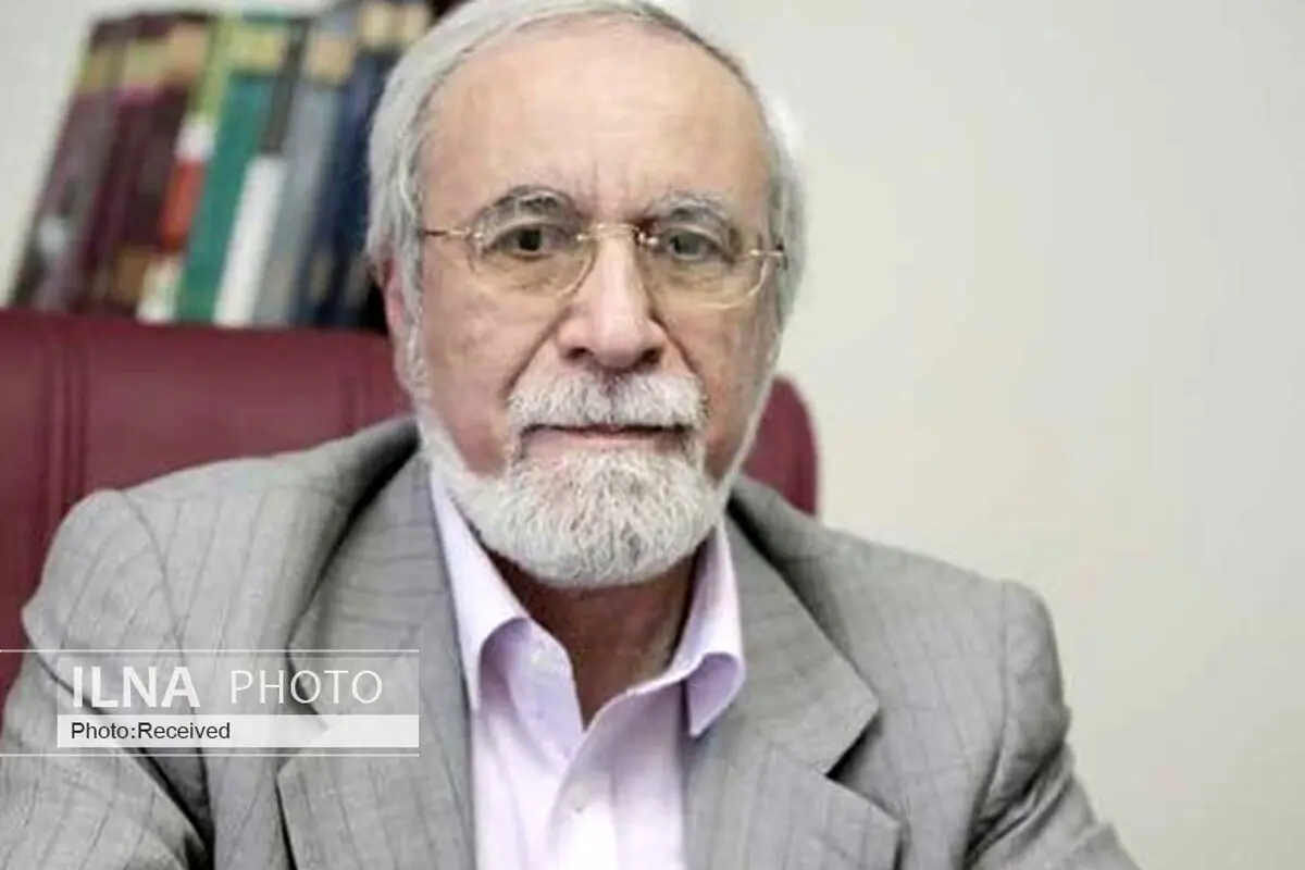 رژیم صهیونیستی درصدد نابودی روند بازگشت آمریکا به برجام است/ اعتراض به تهدیدهای اسرائیل، در محاکم بین‌المللی ضروری است