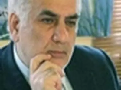 امسال، مشارکت بخش خصوصی، در اجرای پروژه ها چشمگیر بود