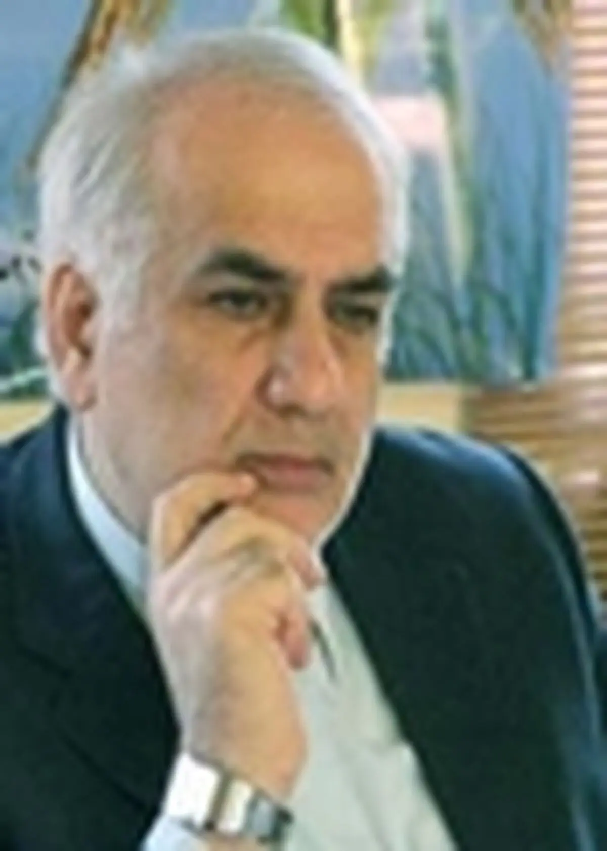 امسال، مشارکت بخش خصوصی، در اجرای پروژه ها چشمگیر بود