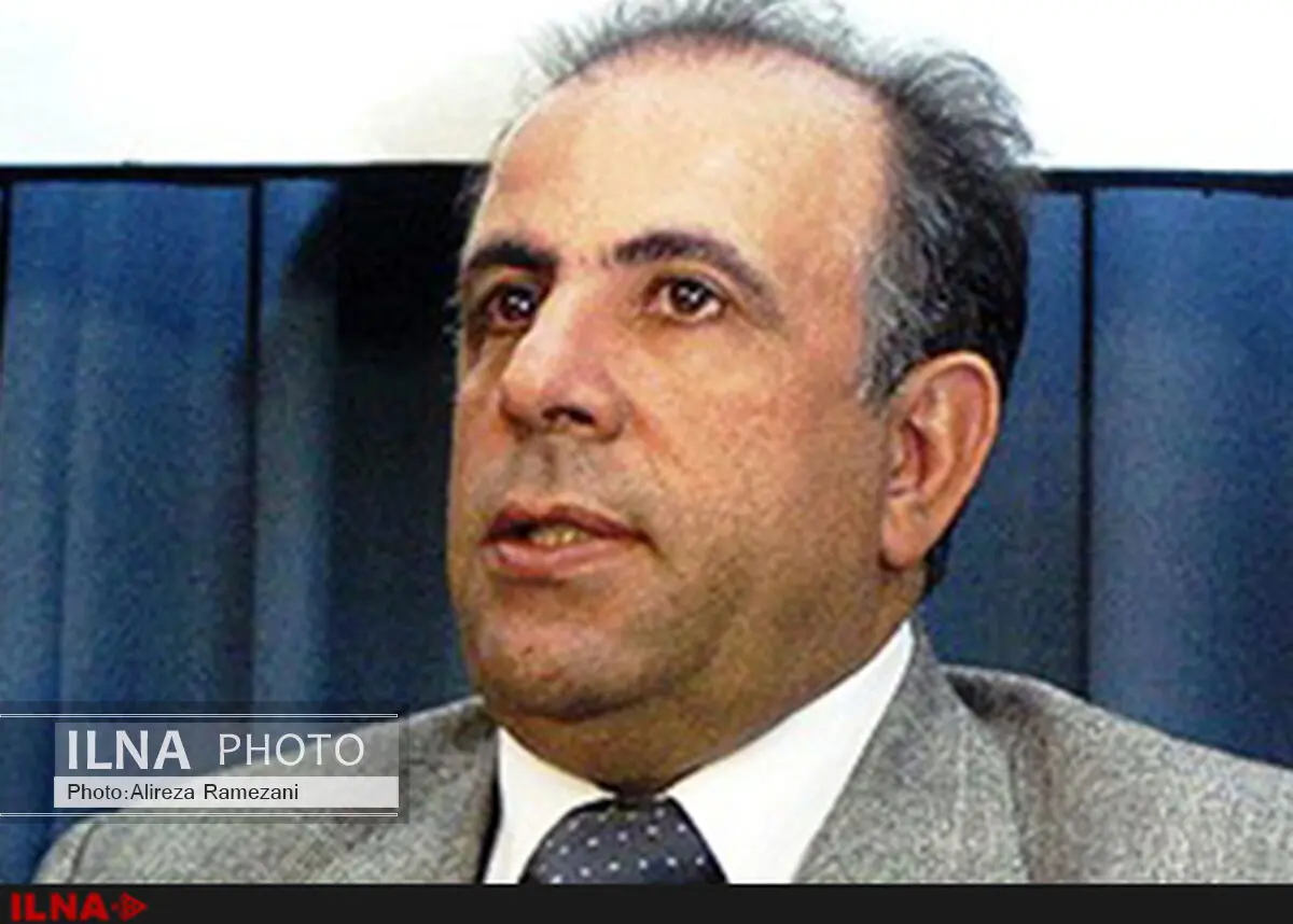 بازگشایی پرونده دیگر در شورای حکام به آرایش اعضا بستگی دارد