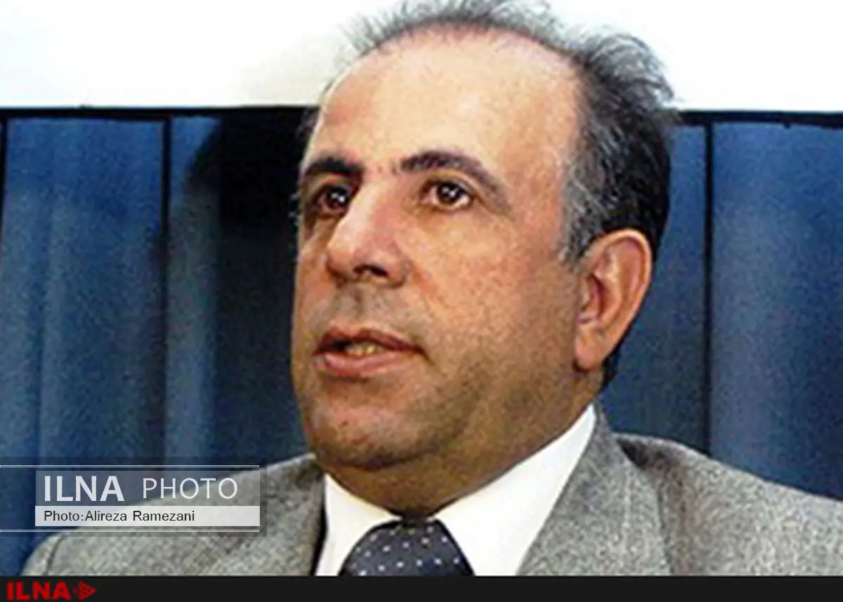 بازگشایی پرونده دیگر در شورای حکام به آرایش اعضا بستگی دارد