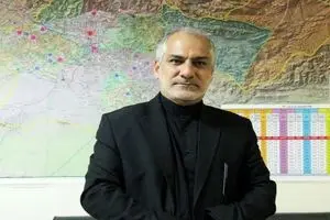 ​عملکرد نوروزی دستگاه‌های امدادی و خدماتی استان تهران ارزیابی می‌شود