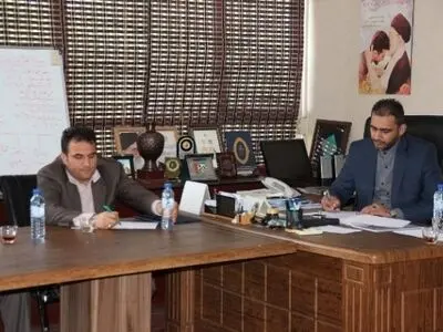 رئیس جدید کمیته فنی فدراسیون جودو معرفی شد/میقانی رفت، رضوی آمد