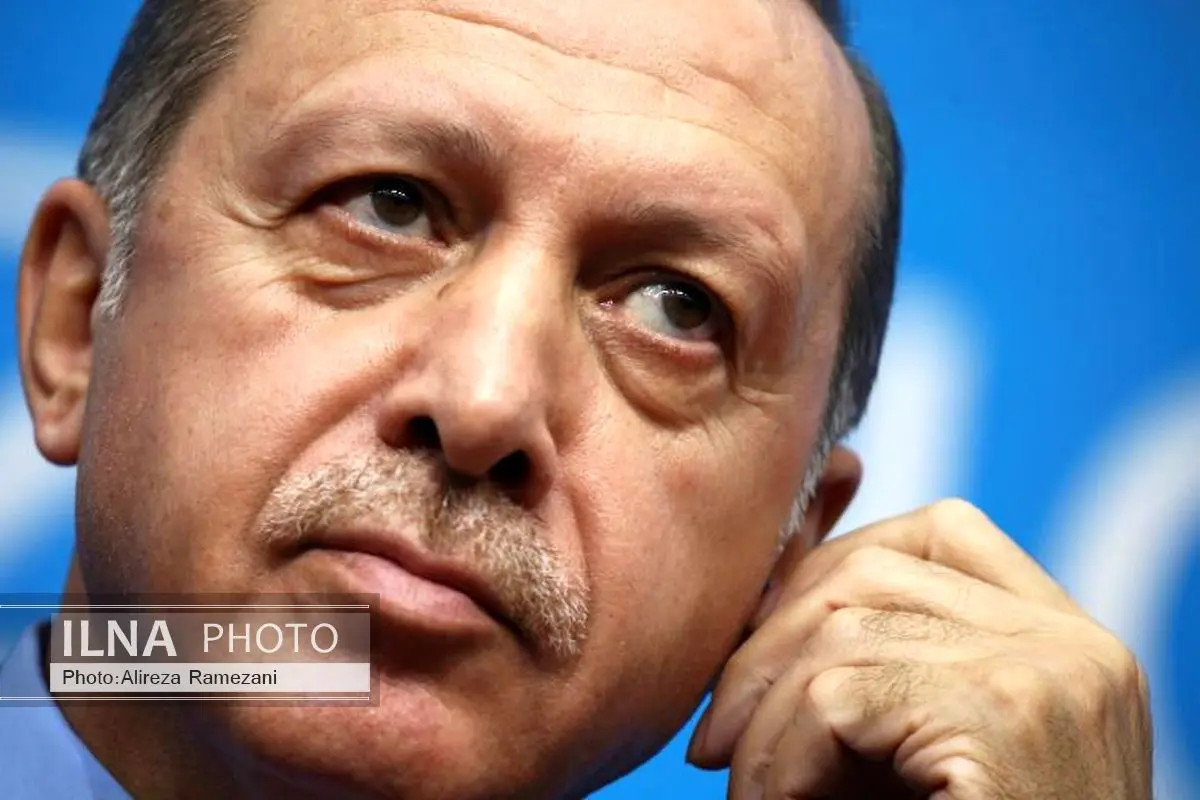 اردوغان می‌تواند تا سال ۲۰۲۹ در قدرت باقی بماند 