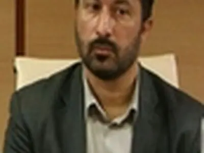 دانشمند: صدا و سیما در حق بوکس کم لطفی می‌کند / رئیس فدراسیون جهانی ارتباط خوبی با ما ندارد