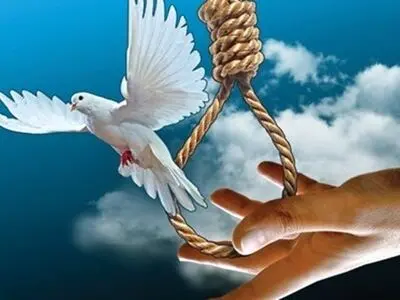 رهایی نوجوان 15 ساله از قصاص در آذربایجان غربی