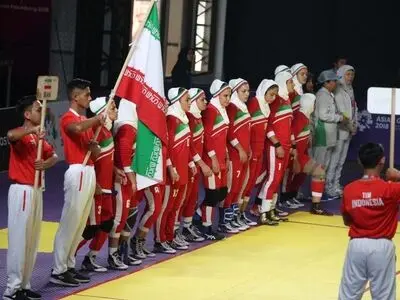 شایلا جین: خیلی وقت بود ایرانی ها از من طلا می خواستند/ ایران باید برای هند الگو باشد
