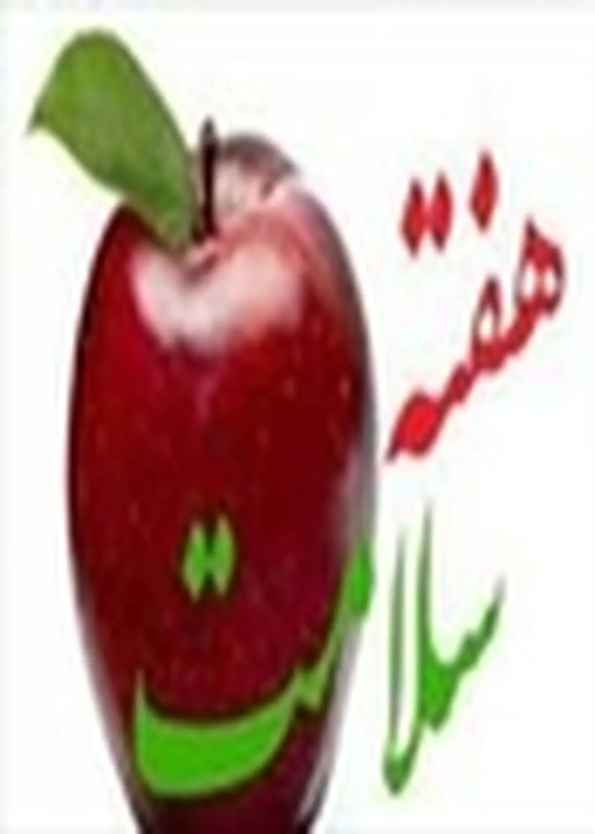 شبکه بهداشت و درمان شهرستان سلطانیه افتتاح شد