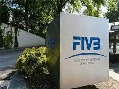 دعوت FIVB برای حضور در اولین وبینار توانمندسازی/ گراسا به دنبال ایجاد موقعیت برد-برد برای فدراسیون‌های ملی