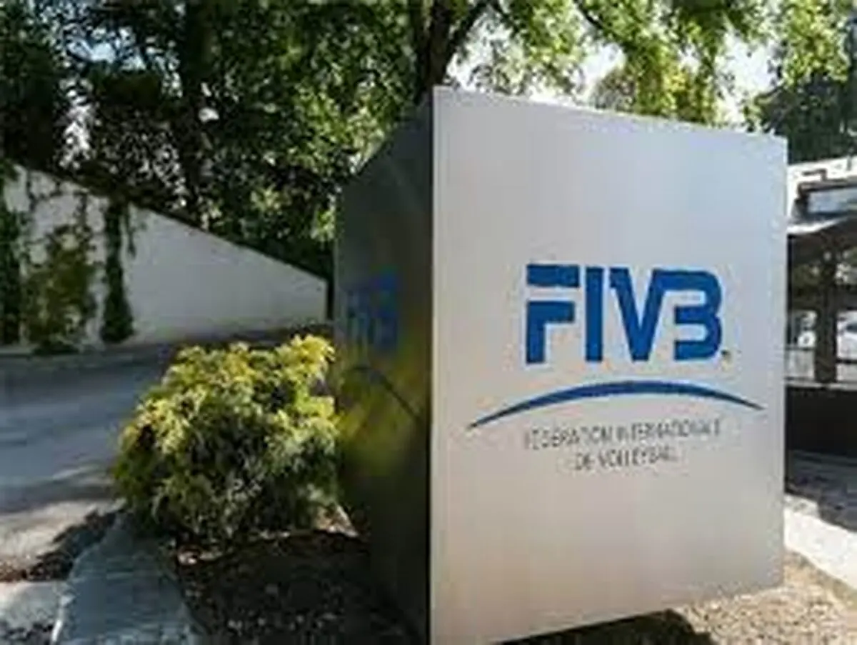 دعوت FIVB برای حضور در اولین وبینار توانمندسازی/ گراسا به دنبال ایجاد موقعیت برد-برد برای فدراسیون‌های ملی
