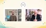 نامزدهای کانون برای جایزه آسترید لیندگرن ۲۰۲۷ شدند