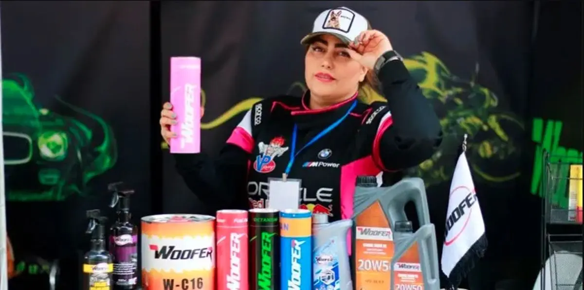 بهترین اکتان بوستر موجود در بازار کدام است؟ + جدول