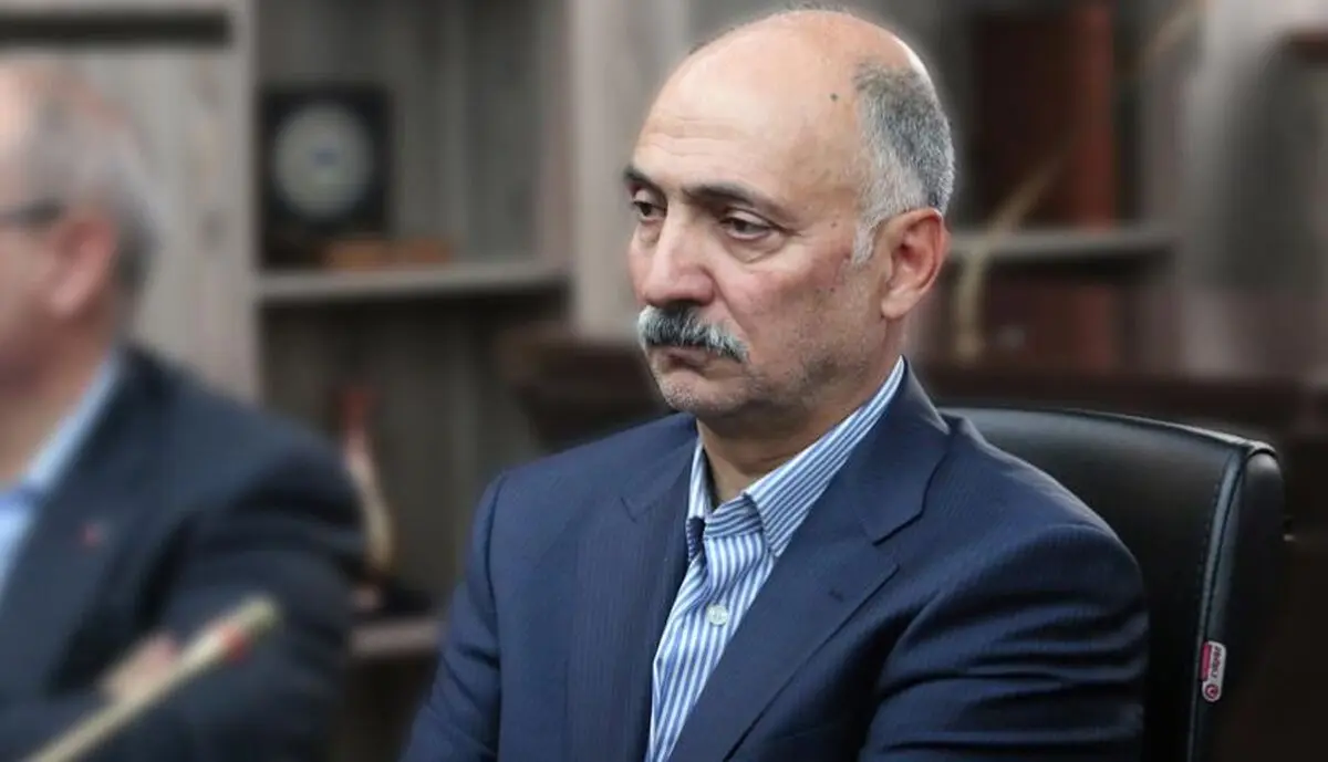 پیاده سازی جریان نقدینگی هوشمند در گل گهر 