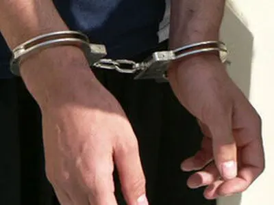 دستگیری گردانندگان 2 پیج اینستاگرامی در ایلام