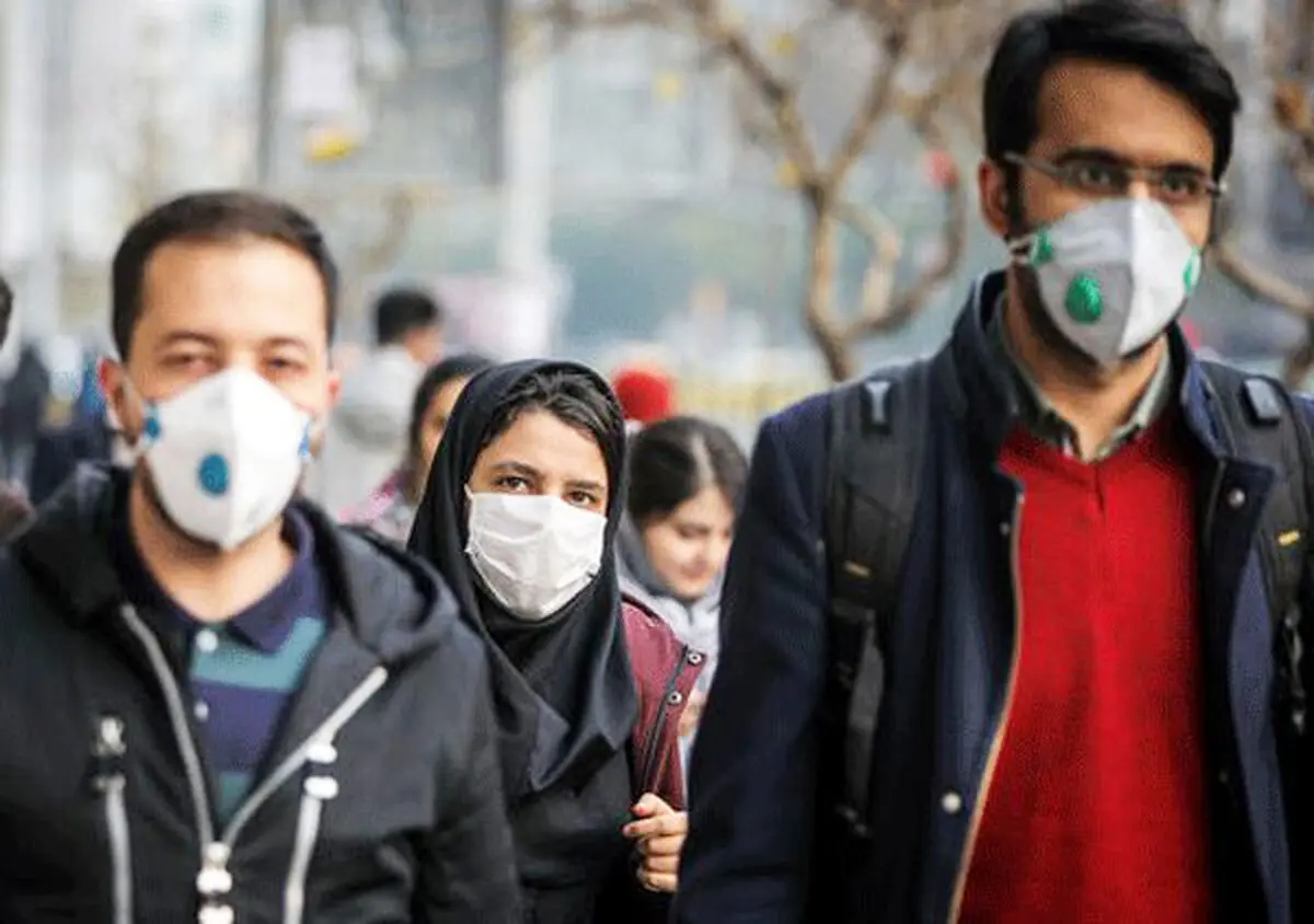 محدودیت های کرونایی در استان فارس یک هفته دیگر تمدید شد