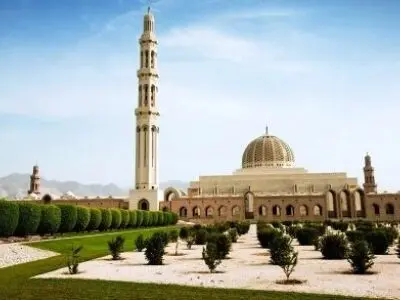 دو راهی «سوییس خاورمیانه» بین ایران و آمریکا