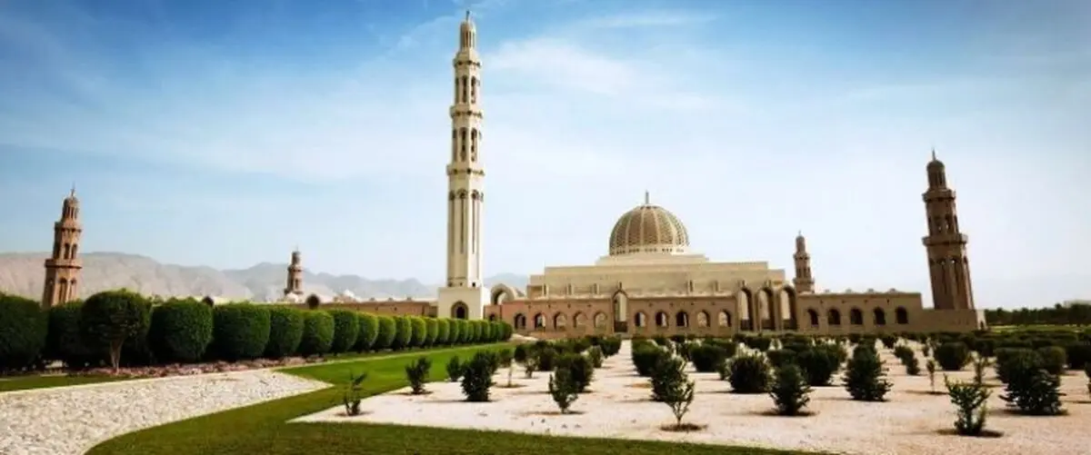 دو راهی «سوییس خاورمیانه» بین ایران و آمریکا