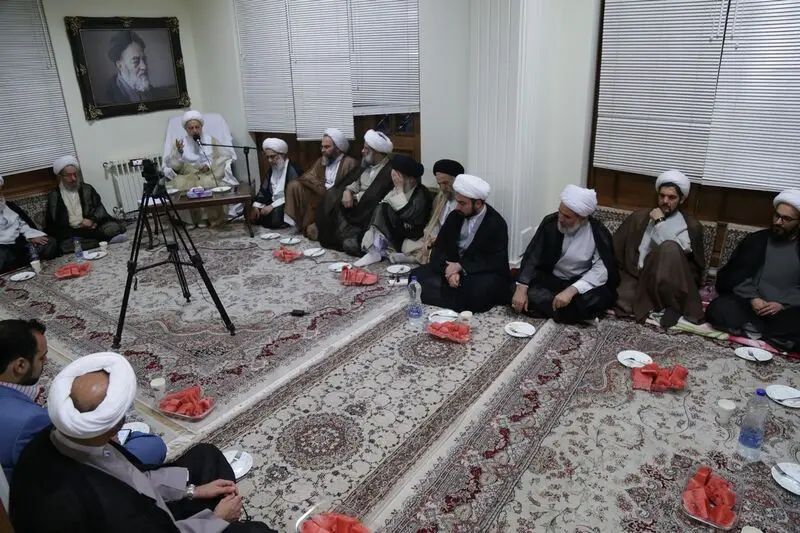 گالری
