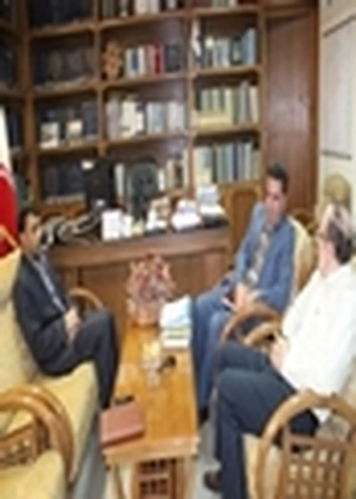 دهلران؛ شهرستانی که از نعمت گاز خانگی محروم است