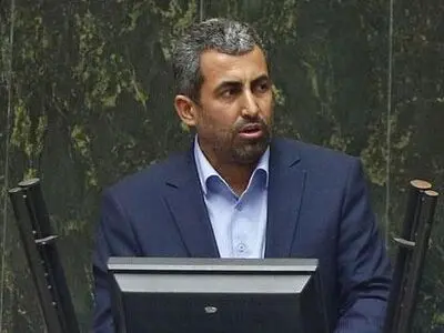 ارائه بسته جدید کمیسیون اقتصادی برای تامین مالی حوزه مسکن/ می‌توان بودجه را امسال و برنامه را سال آینده بررسی کرد