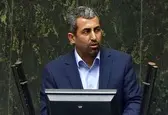 سیاست تعیین «نرخ ثابت ارز» فاقد مبنای علمی، تجربی و قانونی است/ الگوی کارت سوخت در توزیع کالاهای اساسی هم اجرایی شود/ طی ۲۰ سال ۲۸۵ میلیارد دلار صرف مداخلات ارزی شده است