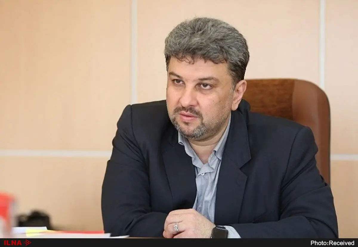 گرمترین روز سال را سپری می‌کنیم/ افزایش 1000مگاواتی مصرف برق در روز جاری