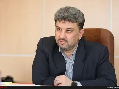 گرمترین روز سال را سپری می‌کنیم/ افزایش 1000مگاواتی مصرف برق در روز جاری